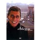 DVD - Chico Buarque: Uma Palavra - Volume 9