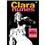 DVD - Clara Nunes: Os Musicais do Fantástico das Décadas de 70 / 80