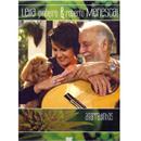DVD - Leila Pinheiro & Roberto Menescal: Agarra...