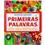 Livro - Esconde-Esconde: Primeiras Palavras