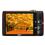 Câmera Digital Nikon Coolpix S4100 Vermelha c/ 14MP, LCD 3.0" Touch Screen, Zoom Óptico 5x, Detector de Faces/Sorrisos e Vídeos em HD + Cartão SD 4GB