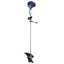 Roçadeira à Gasolina Einhell BG-BC 43 - Azul