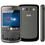 Celular Desbloqueado TIM Onda Dual Chip c/ Câmera 2MP, QWERTY, Rádio FM e Bluetooth