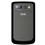 Celular Desbloqueado TIM Onda Dual Chip c/ Câmera 2MP, QWERTY, Rádio FM e Bluetooth