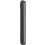 Celular Desbloqueado TIM Onda Dual Chip c/ Câmera 2MP, QWERTY, Rádio FM e Bluetooth