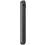Celular Desbloqueado TIM Onda Dual Chip c/ Câmera 2MP, QWERTY, Rádio FM e Bluetooth