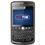 Celular Desbloqueado TIM Onda Dual Chip c/ Câmera 2MP, QWERTY, Rádio FM e Bluetooth