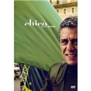 DVD - Chico Buarque: Vai Passar - Volume 3