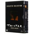 DVD - Box Twister/O Inferno de Dante: Edição Es...