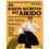 Livro - As Raízes Secretas do Aikido: Aiki Jujutsu Daitoryu