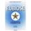 Livro - Eubiose: a Vida Sem Mistérios, os Mistérios da Vida