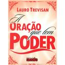 Livro - A Oração Que Tem Poder
