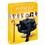 DVD - House: 7ª Temporada - 6 Discos