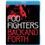 Blu-Ray -  Foo Fighters: Back And Forth - Importado