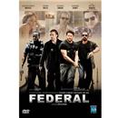 DVD - Federal