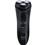Barbeador Philips Seco e Molhado AquaTouch AT751/14 + Depilador Philips Satinelle Soft Total Body HP6609/20