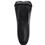 Barbeador Philips Seco e Molhado AquaTouch AT751/14 + Depilador Philips Satinelle Soft Total Body HP6609/20