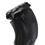 Barbeador Philips Seco e Molhado AquaTouch AT751/14 + Depilador Philips Satinelle Soft Total Body HP6609/20