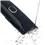 Barbeador Philips Seco e Molhado AquaTouch AT751/14 + Aparador de Pelos Philips Multigroom QG3250 