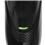 Barbeador Philips Seco e Molhado AquaTouch AT751/14 + Aparador de Pelos Philips Multigroom QG3250 