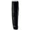 Barbeador Philips Seco e Molhado AquaTouch AT751/14 + Aparador de Pelos Philips Multigroom QG3250 