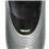 Barbeador Philips Seco e Molhado AquaTouch Plus AT891/14 + Cortador de Cabelo Wahl HomePro Basic - 110V 