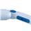 Barbeador Philips Seco e Molhado AquaTouch Plus AT891/14 + Massageador Pessoal G-Tech IR-Magnet Plus