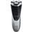 Barbeador Philips Seco e Molhado AquaTouch Plus AT891/14 + Massageador Pessoal G-Tech IR-Magnet Plus