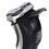 Barbeador Philips Seco e Molhado AquaTouch Plus AT891/14 + Pen Drive Sandisk Cruzer Blade 4GB