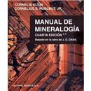 Livro - Manual de Mineralogía - Volume 02