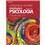 Livro - Introdução à Psicologia: Atkinson & Hilgard
