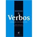 Dicionário de Verbos da Língua Portuguesa