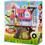 Casa na Árvore Homeplay 3901