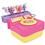 Lava Lava Homeplay 8006 