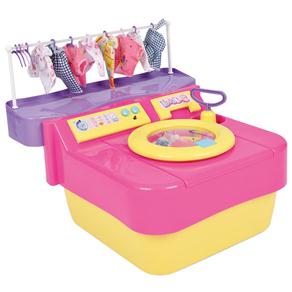 Lava Lava Homeplay 8006 