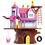 Casa na Árvore Homeplay 3901