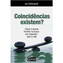 Livro - Coincidências Existem?