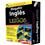 Megakit Inglês Para Leigos - Com Cd-Rom 