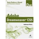Livro - Dreamweaver CS5: Guia Prático e Visual