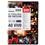 DVD - Os Paralamas do Sucesso: Uns Dias: Ao Vivo