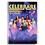 DVD - Celebrare: Dance +: Ao Vivo no Canecão
