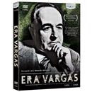 DVD - Era Vargas: De 30 a 35 - 3 Discos