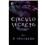 Livro - Círculo Secreto - A Iniciação - Volume 1 - L.J. Smith 
