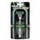 Barbeador Descartável Gillette Mach 3 Power