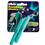 Barbeador Descartável Gillette Prestobarba Ultragrip Cabeça Móvel c/ 2 Unidades