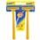 Barbeador Descartável Gillette Probak II c/ 2 Unidades