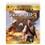 Jogo Uncharted 3: Drake's Deception - PS3