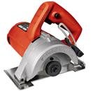 Serra Mármore Black&Decker TC1100 Rolamentada 3...