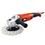 Politriz 7" Black&Decker WP1500K c/ Maleta