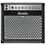 Amplificador Yellow Paper Jamz 1162 - Preto